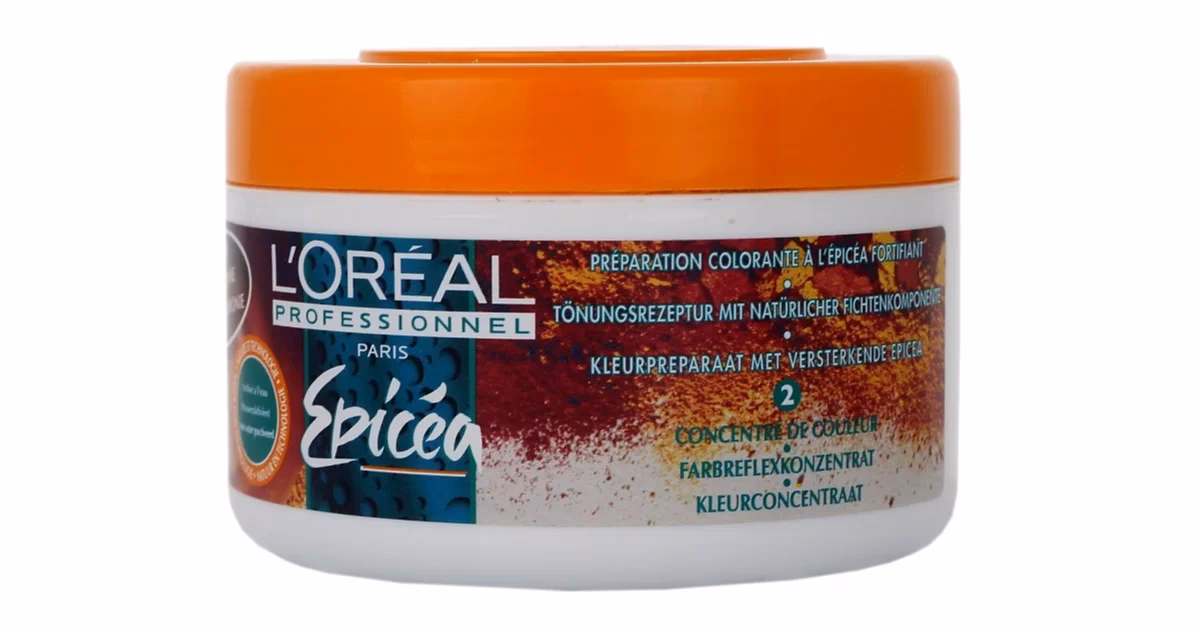 Wie pflege ich mein Haar ohne chemische Zusätze?