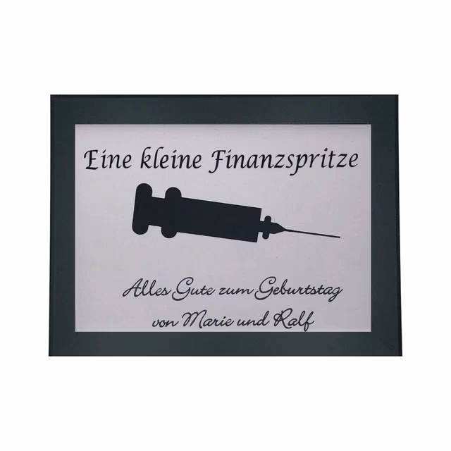 Wie wirkt sich ein Wegfall des Coiffeur-GAV auf die Löhne aus?