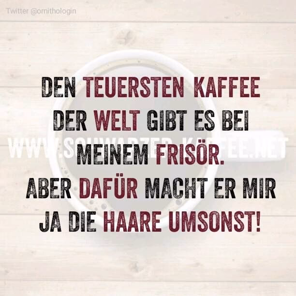 Was sind die besten frechen Sprüche?