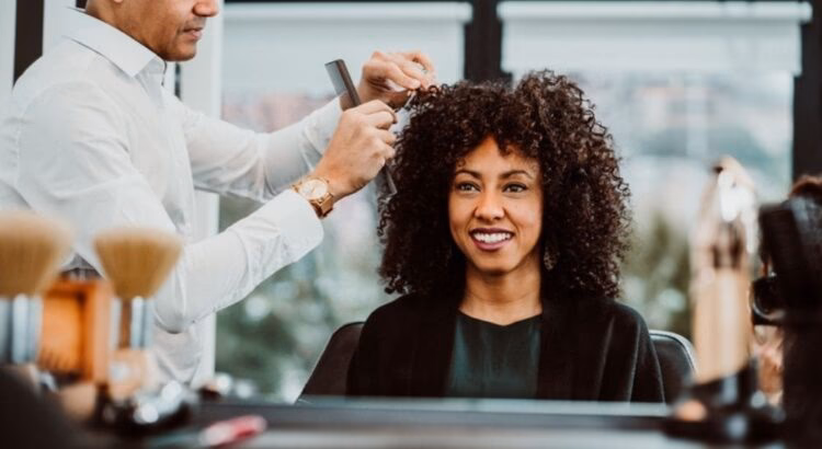 Pourquoi faire appel à un coiffeur ?