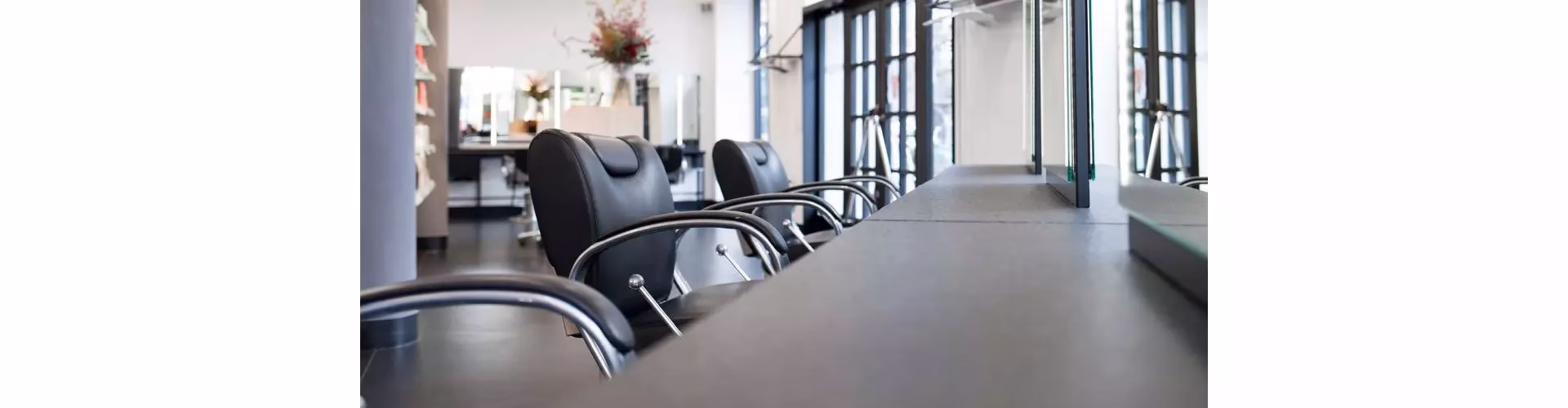 Was macht ein Friseur?