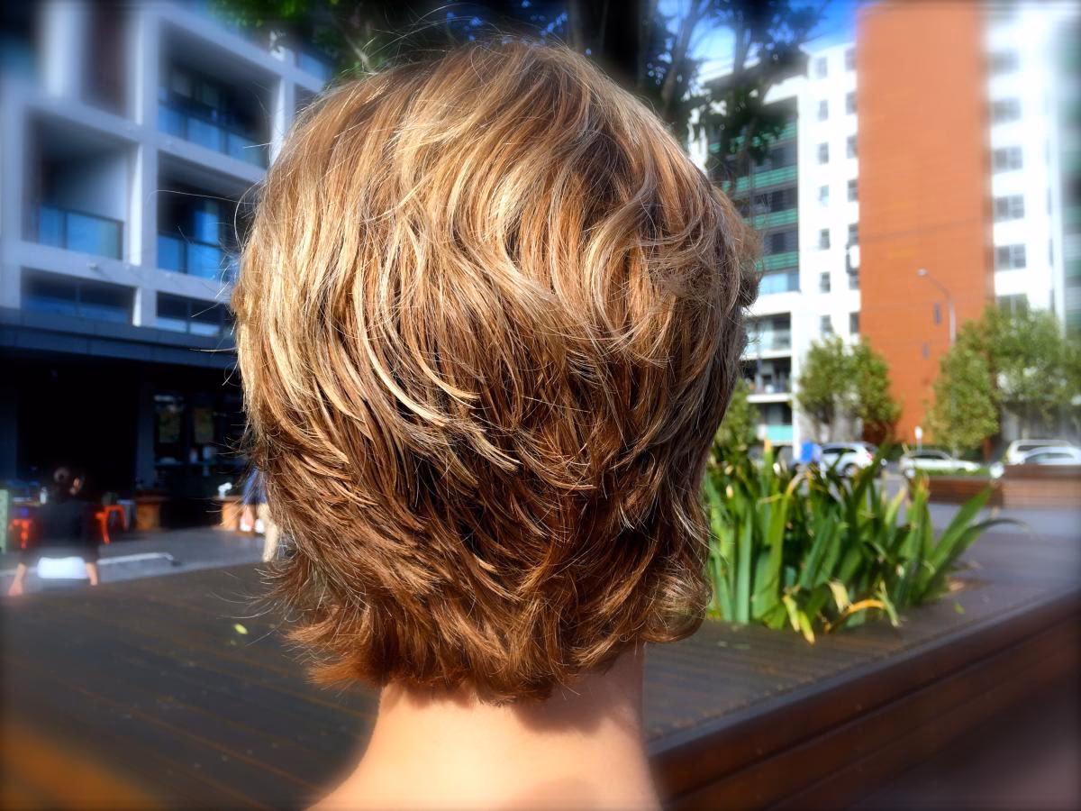 Warum sind die frisörpreise in der Schweiz so teuer?