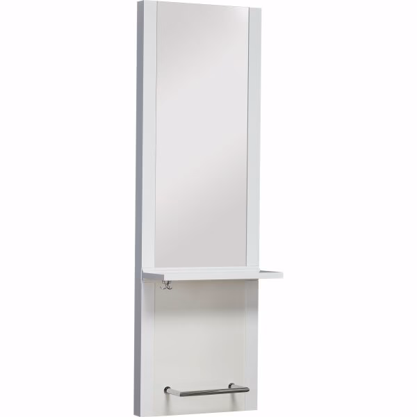 Welche Arten von Saloneinrichtungen gibt es?