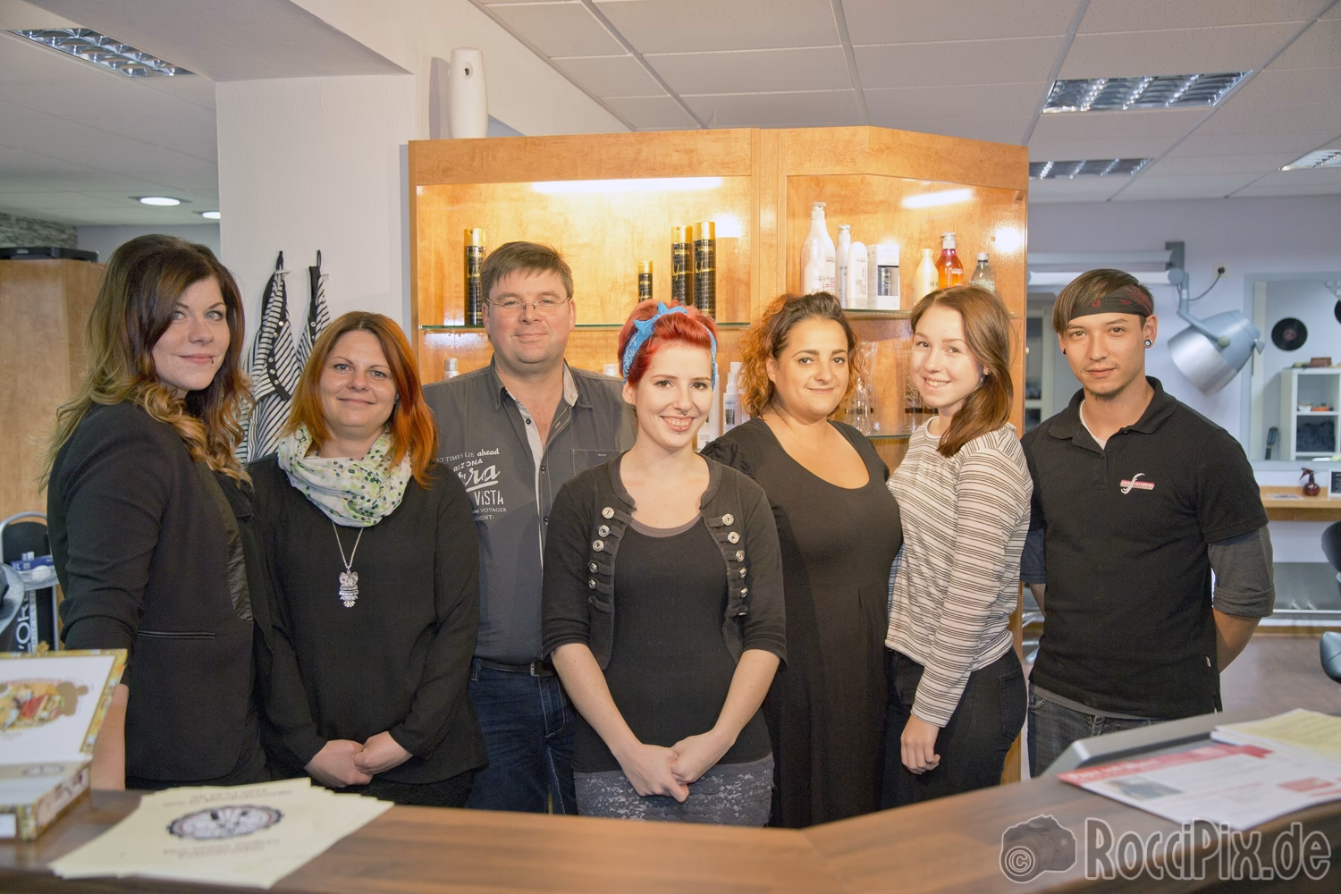 Wie kann ich mich bei Bischofswerda kontaktieren?