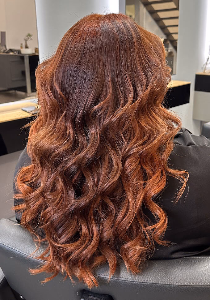 Was ist der wichtigste Grundsatz des Salons in Altenbochum?