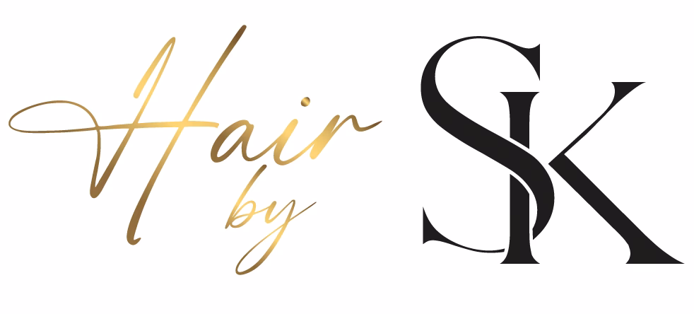 Wie erreicht man den Friseursalon in Pützchen?