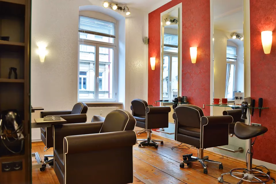 Was macht den Schnitte-laden so besonders?