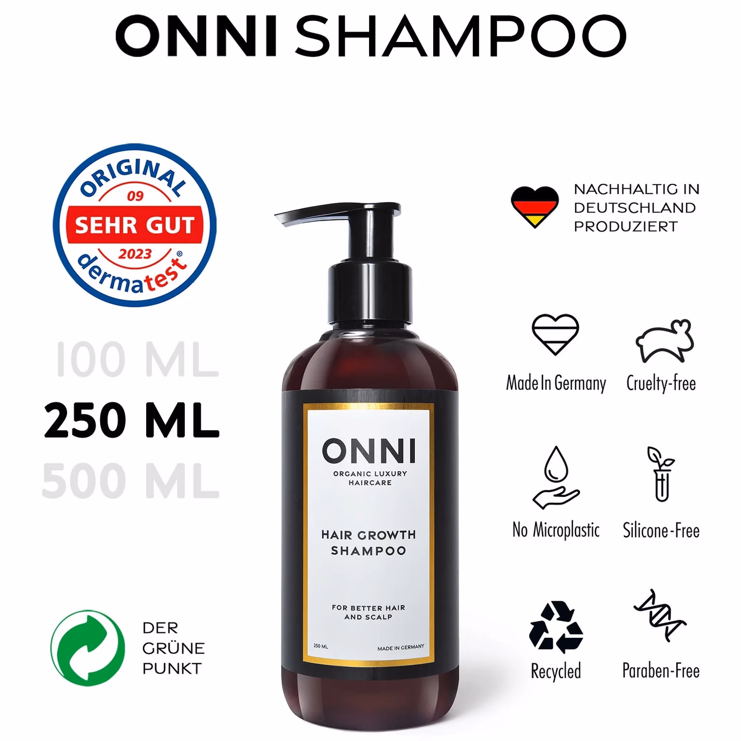 Wie viel kostet eine Nacht in Finnland?