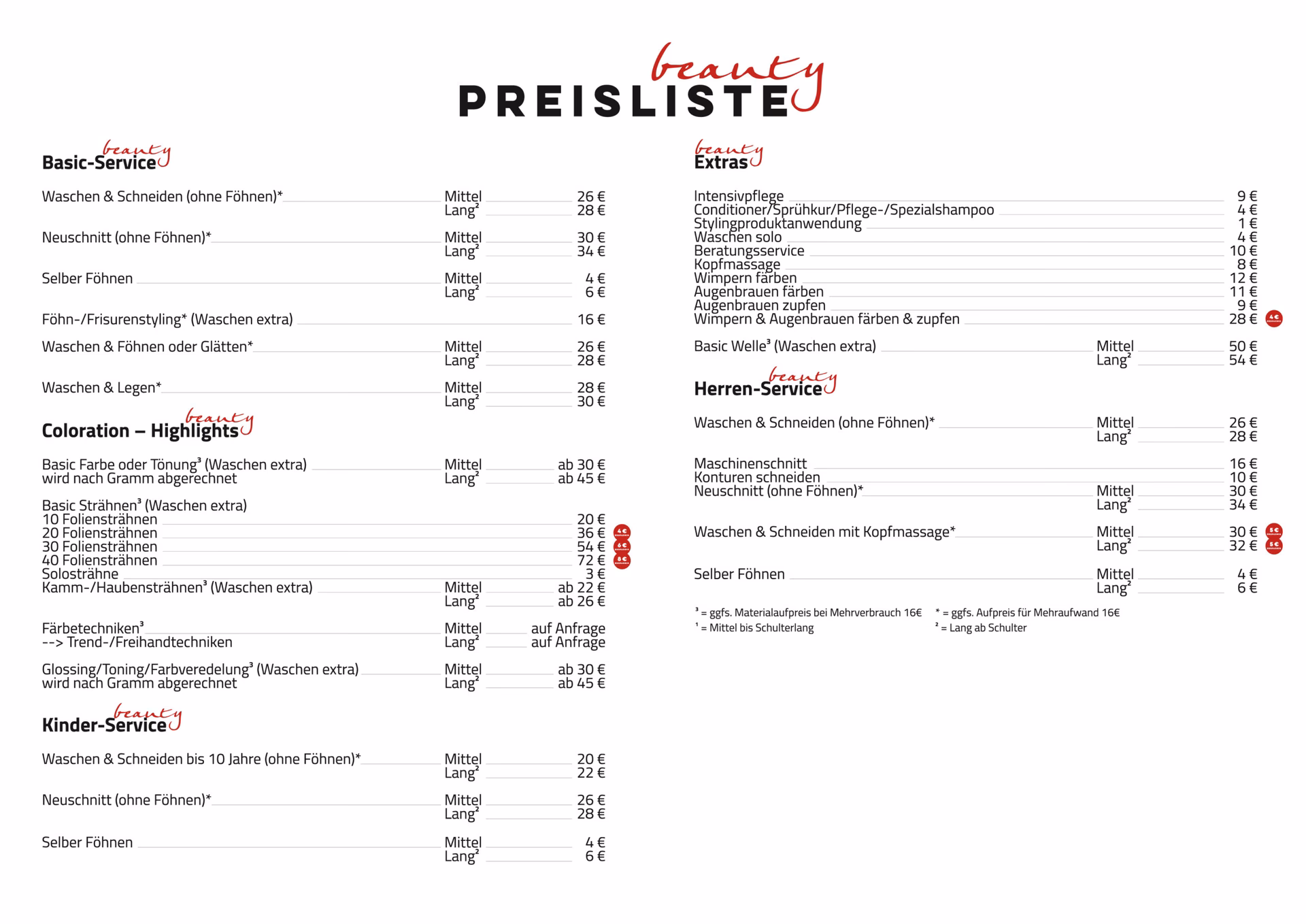 Was bietet das Einkaufszentrum Schwarzwald City?