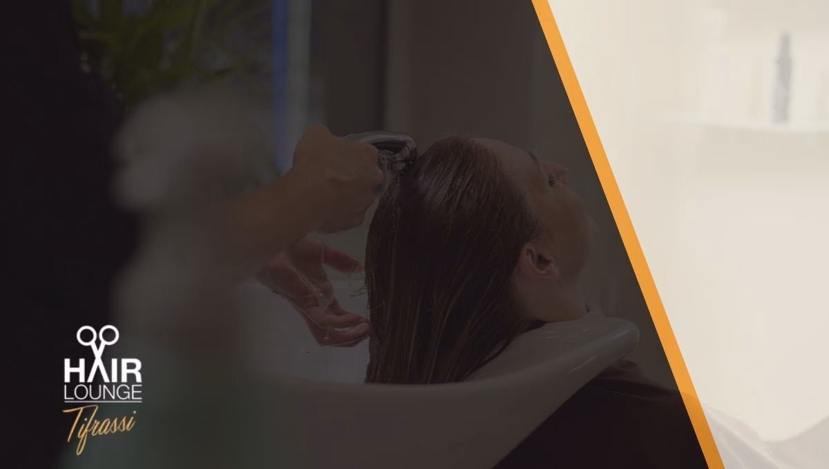 Wie heißt der Friseursalon in Fulda?