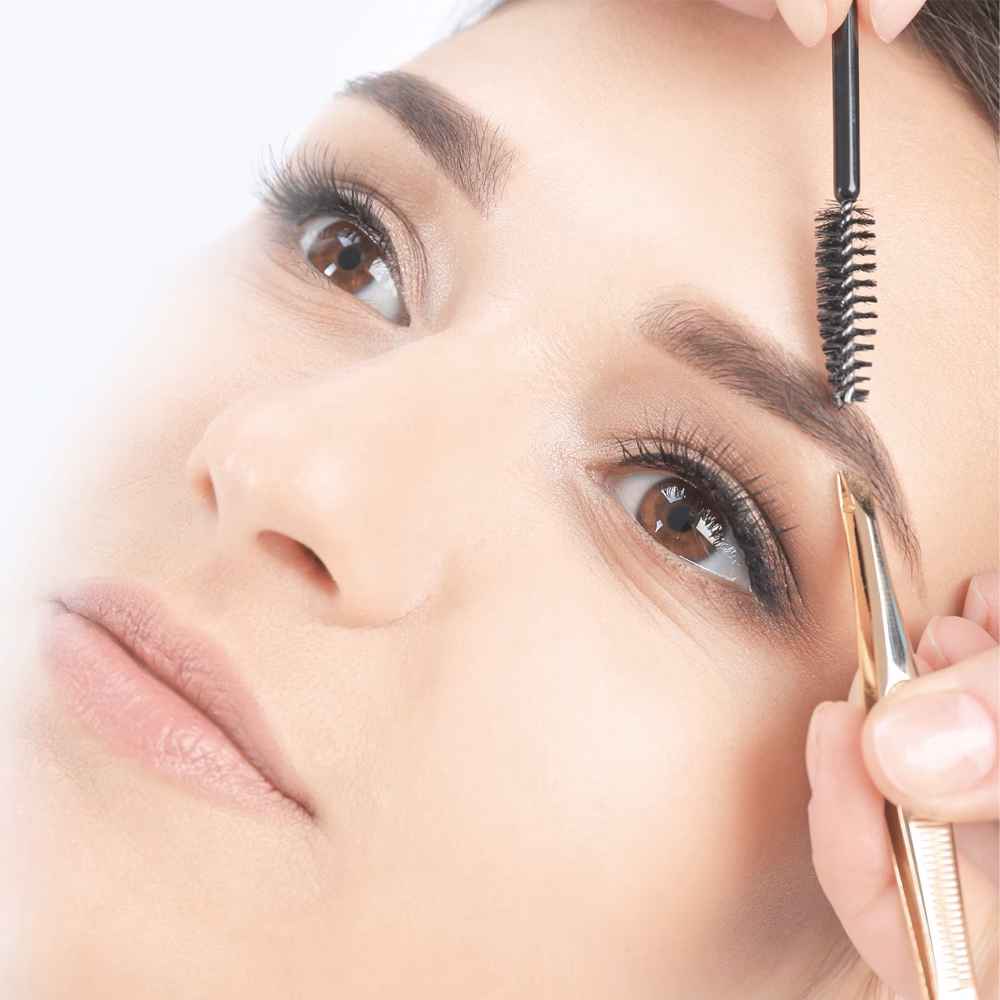 Wie kann man einen Gutschein von Mirel Friseure bestellen?