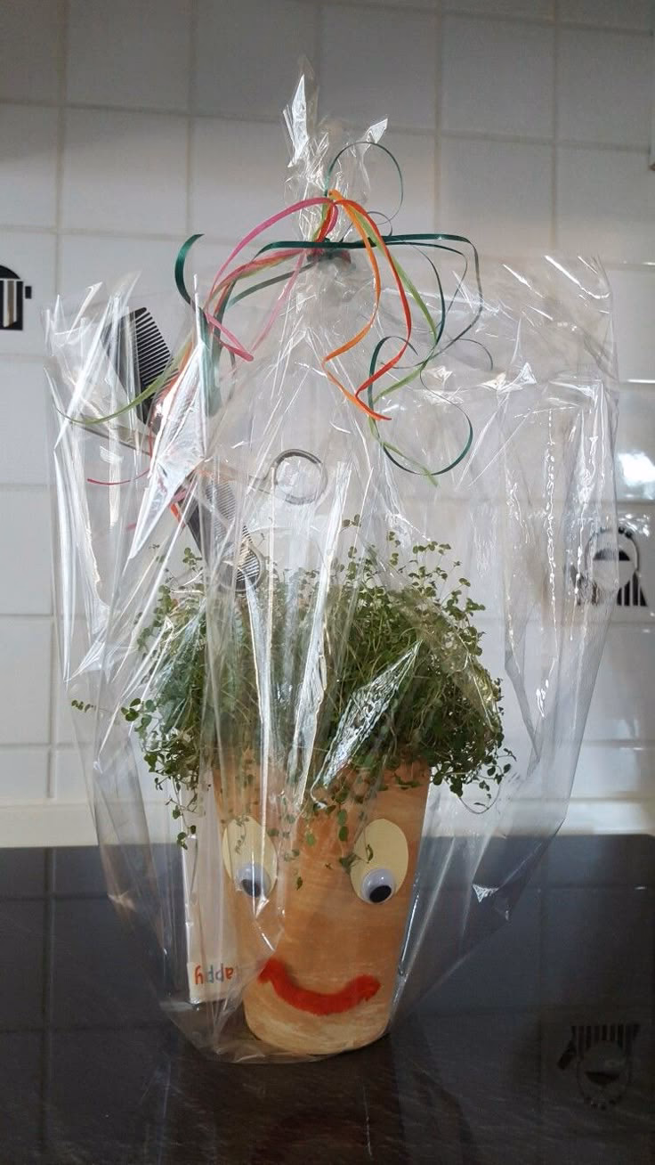 Welches Papier eignet sich am besten für Gutscheine?