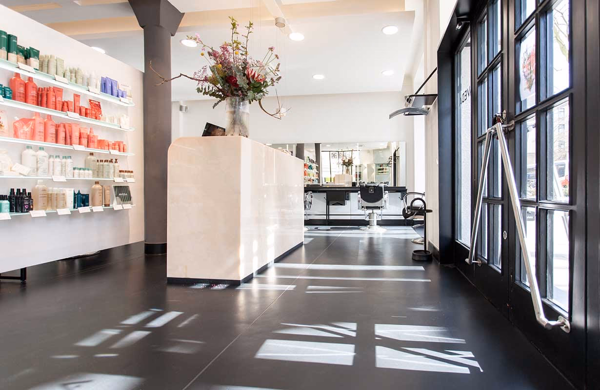 Was kann man im Eppendorfer Park machen?