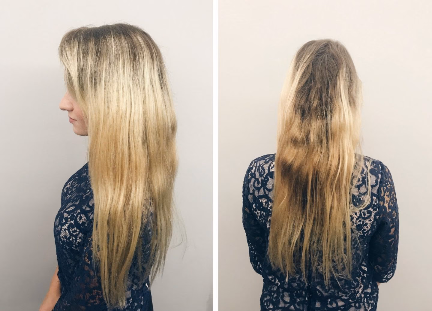 Was macht den Secret Garden Friseur Hamburg so besonders?