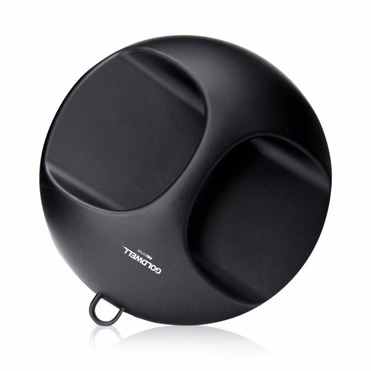 Was ist ein Handspiegel?