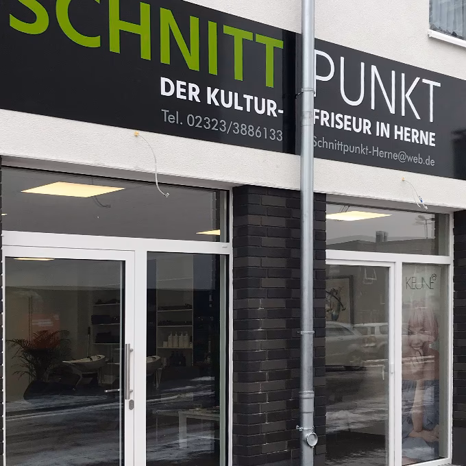 Wie kann ich meinen Friseurtermin sichern?