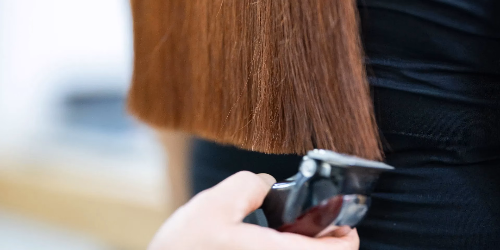 Welche Arten von Frisuren gibt es?