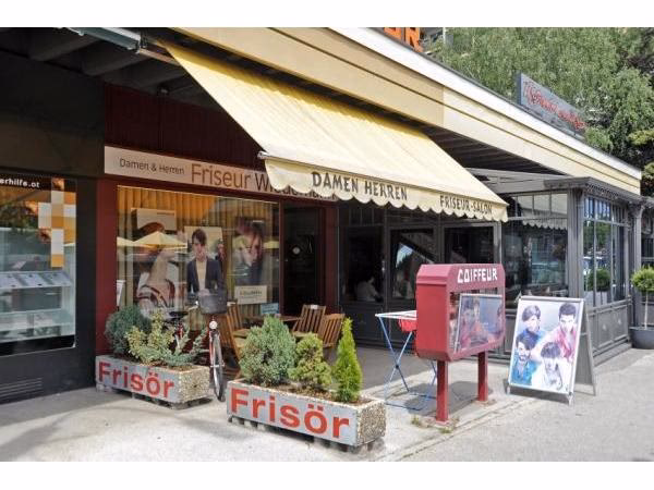 Welche Frisurentrends gibt es?