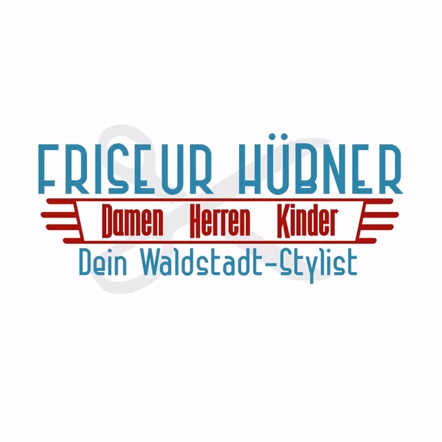 Wie gut ist Iris Friseur?