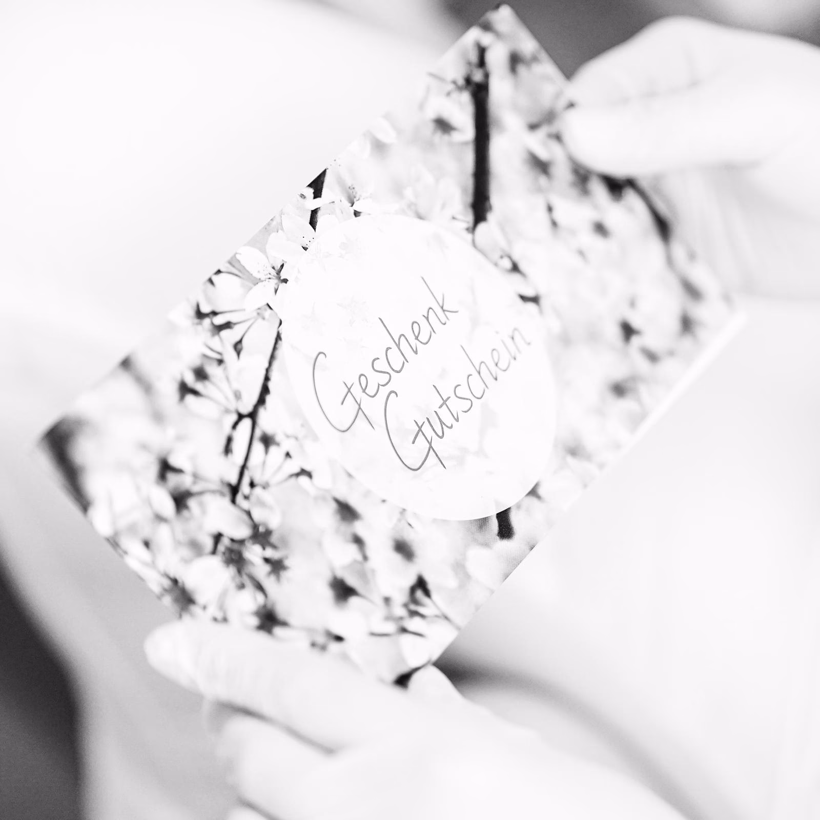 Was macht ein erfahrener Friseur?