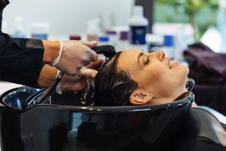 Was macht Koblenz so besonders?