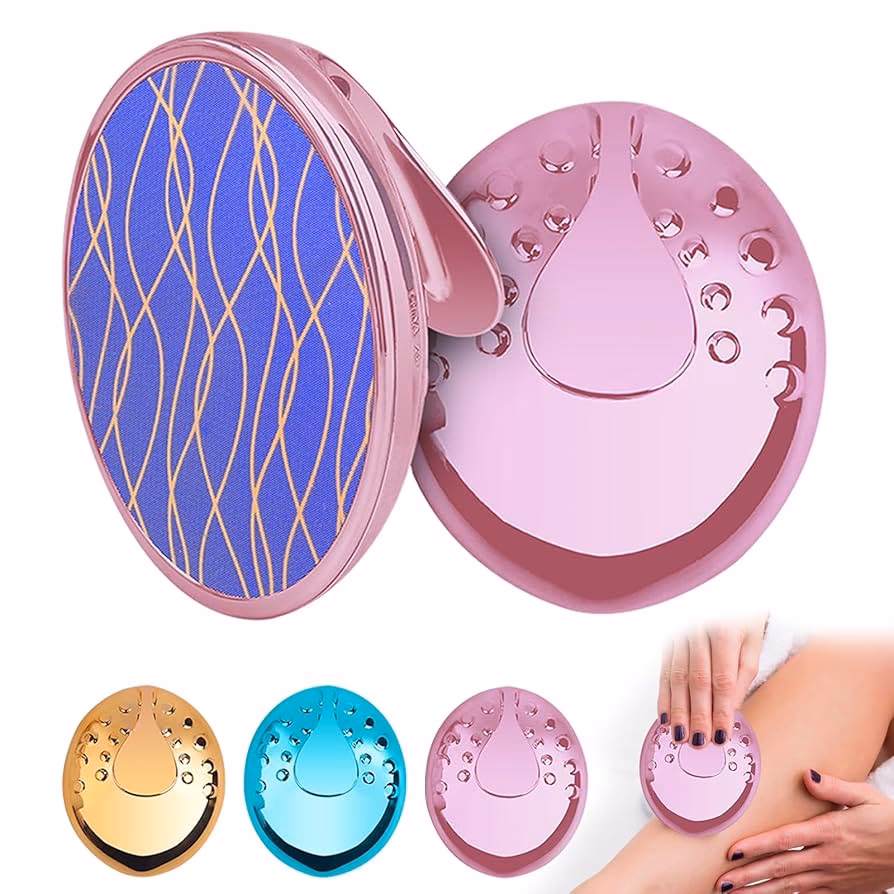 Wie viel kostet eine dauerhafte Haarentfernung?