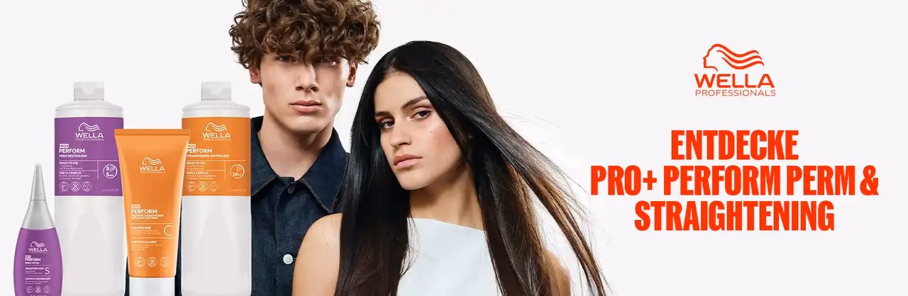 Wer ist der Vorsitzende des Aufsichtsrats von Wella Germany GmbH?