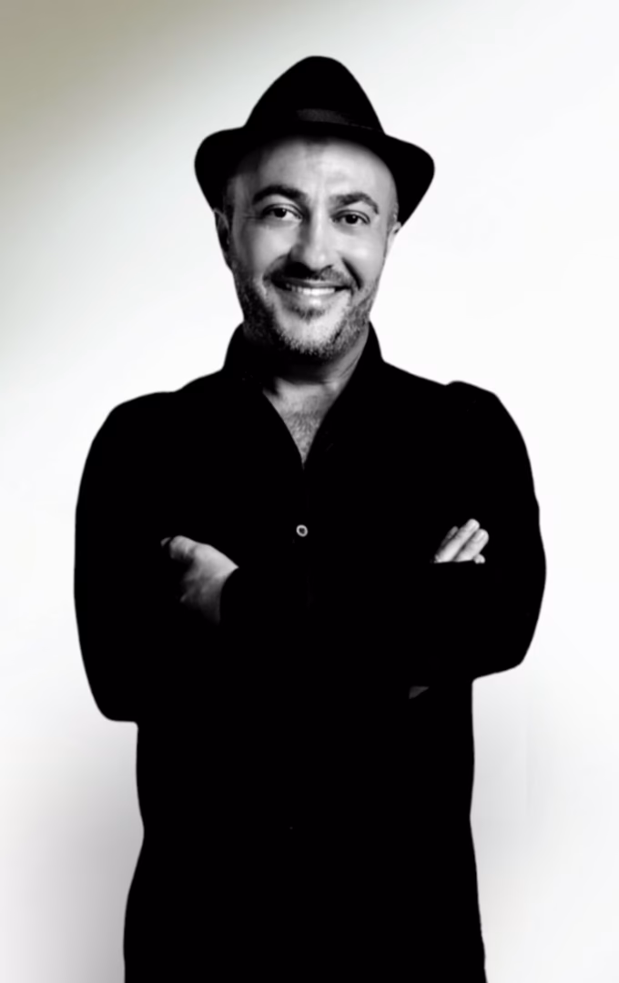 Welche Dienstleistungen übernimmt ein Friseur?