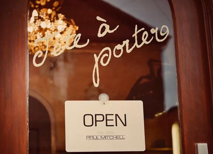 Wo findet man die richtige Frisur in München?