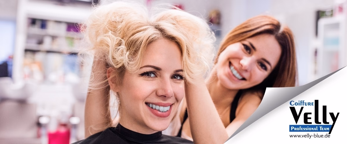 Wie kann man einen Salon direkt in ihrer Nähe ausfindig machen?