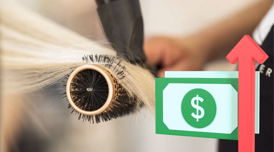 Was ist besonders an Kroatien?