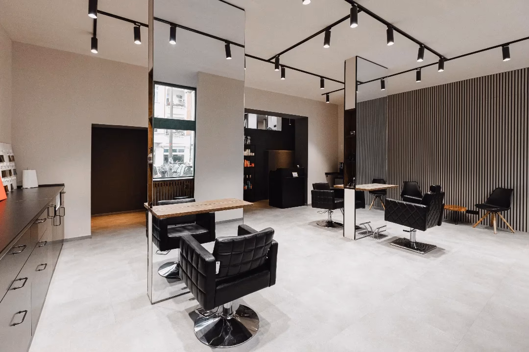 Was macht ein Friseurmeister?