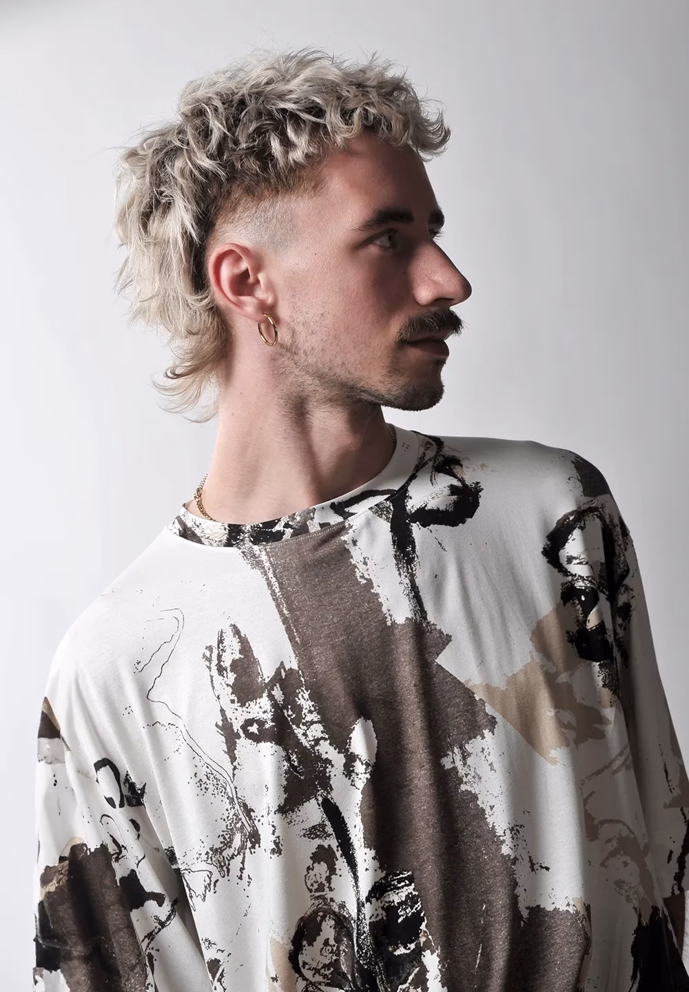 Seit wann gibt es die Meisterschule der Friseurinnung Köln?