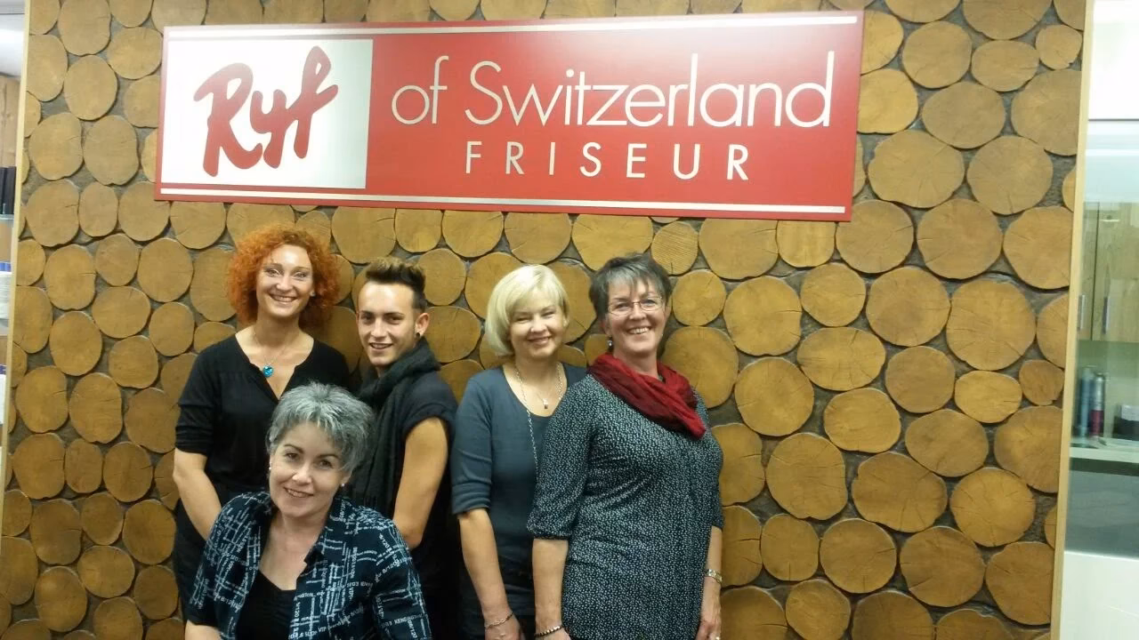 Wann sind die Betriebsferien in Waldshut?