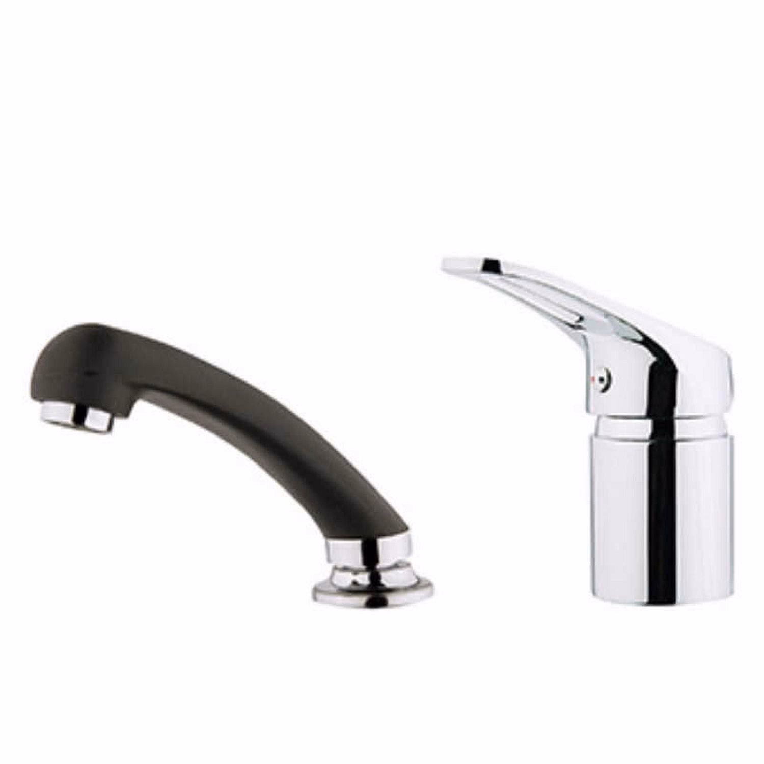 Was muss ich beim Friseurbedarf beachten?