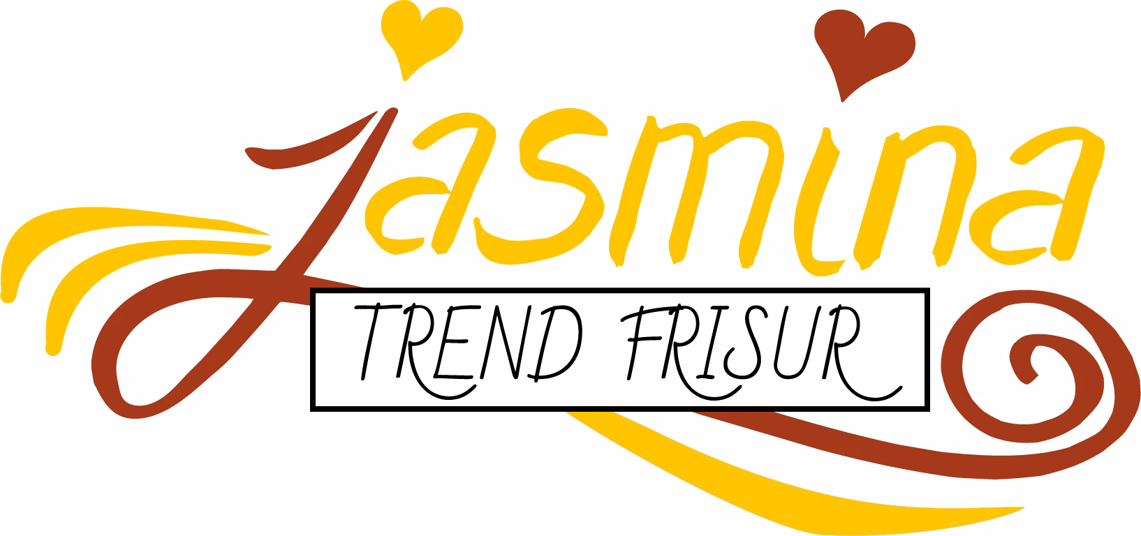 Welche Arten von Frisuren gibt es?