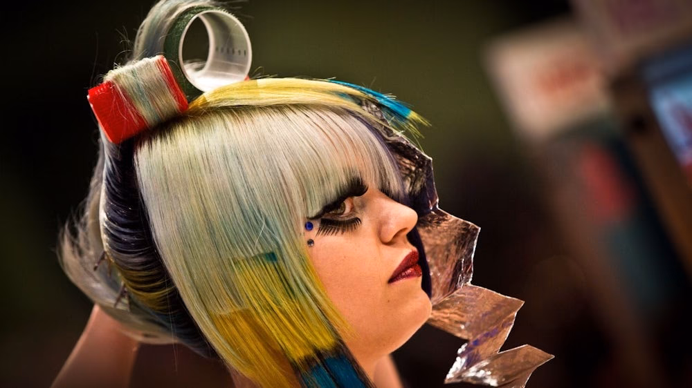 Wer ist der beste Friseur in Stuttgart?