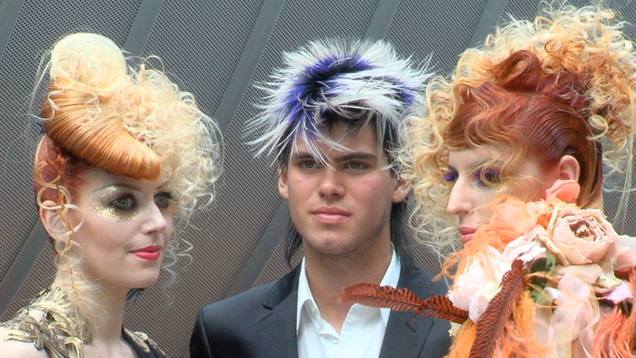 Wer ist der beste Friseur in Stuttgart?