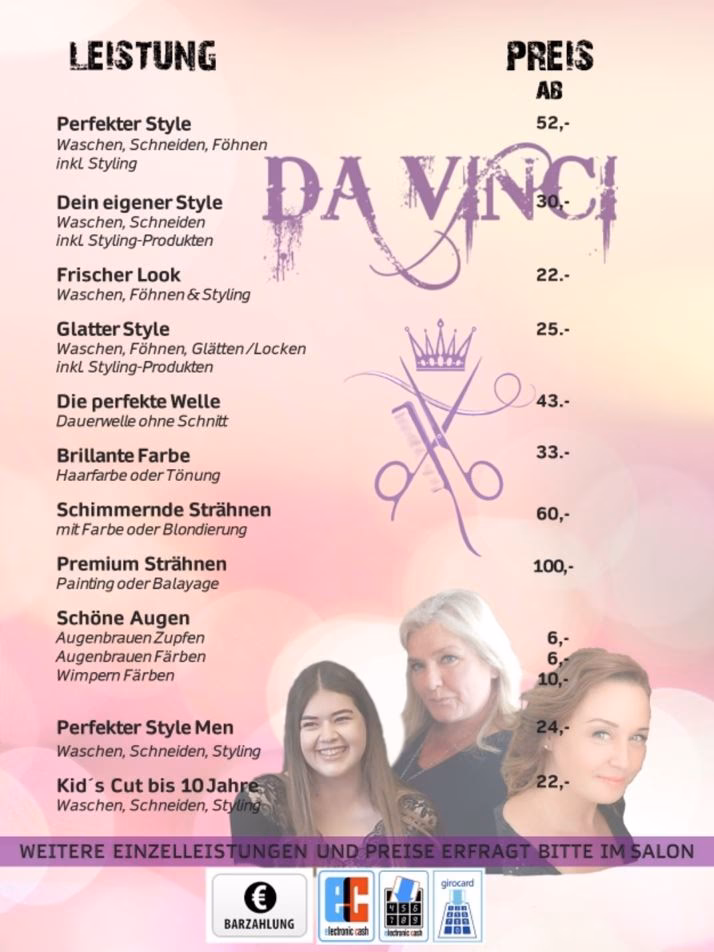 Wie kann man einen Termin in Wendlingen vereinbaren?