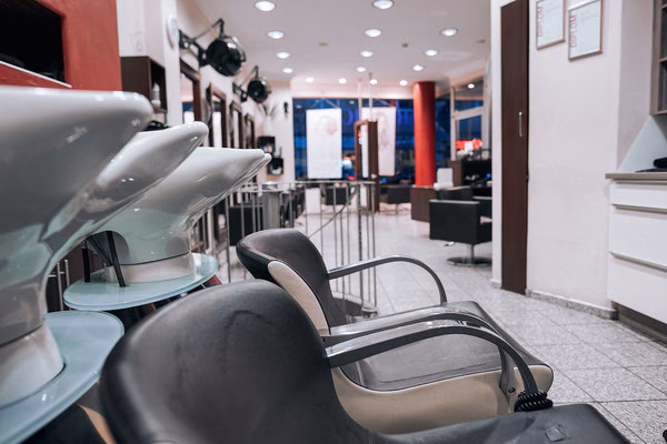 Welche Behandlungen gibt es in Würzburg?