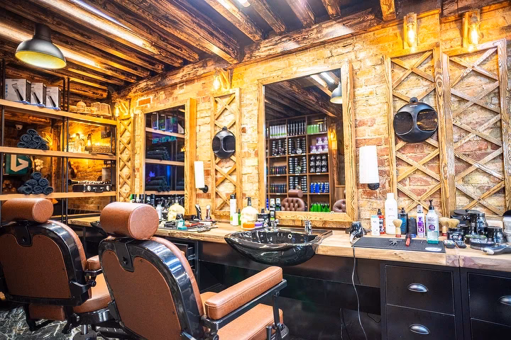 Was macht einen guten Friseur aus?