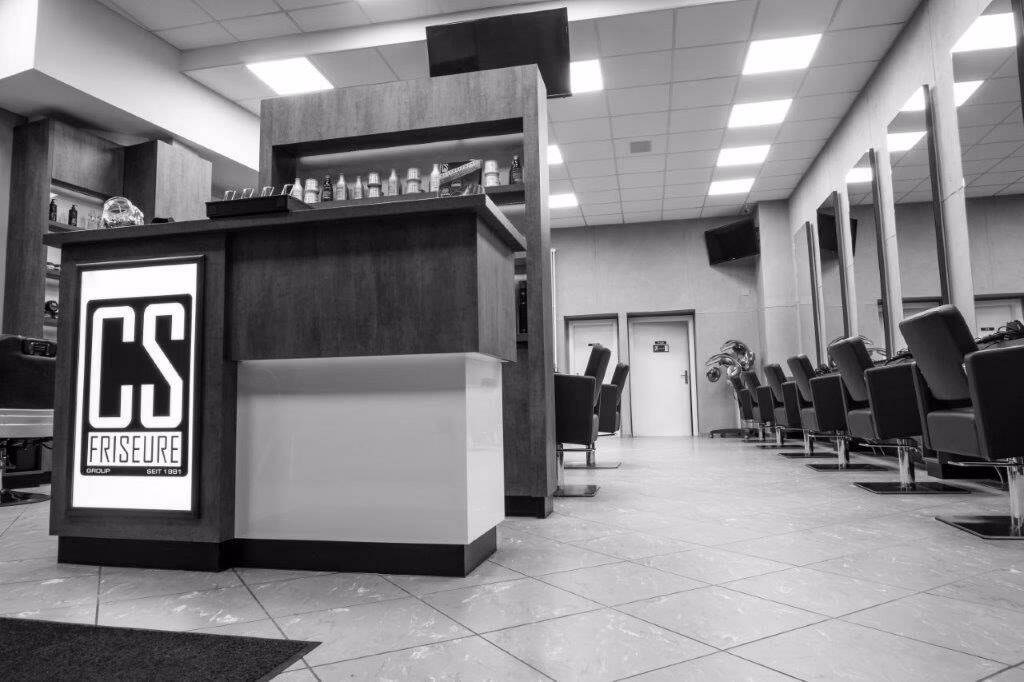 Was muss ich beim Friseurbesuch in Grunewald beachten?