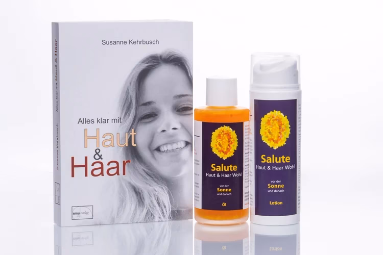 Was macht ein naturfriseur?