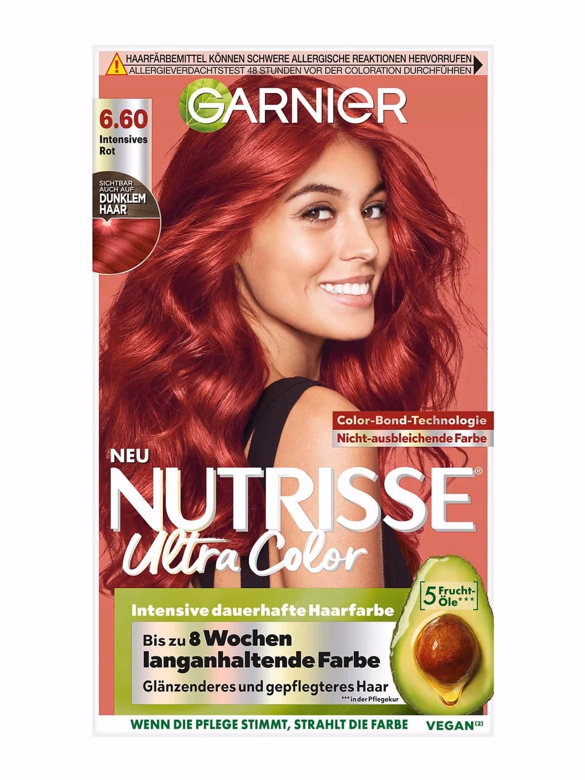 Welche Creme eignet sich am besten für das Haar?