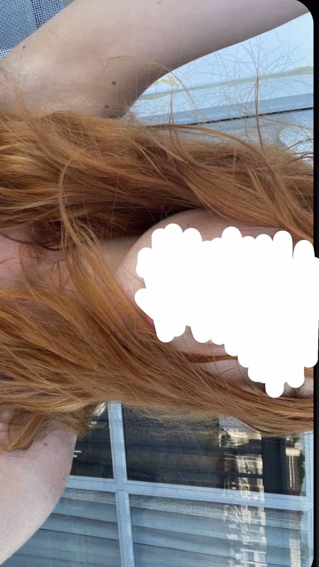 Kann Haarfarbe Blasenkrebs verursachen?