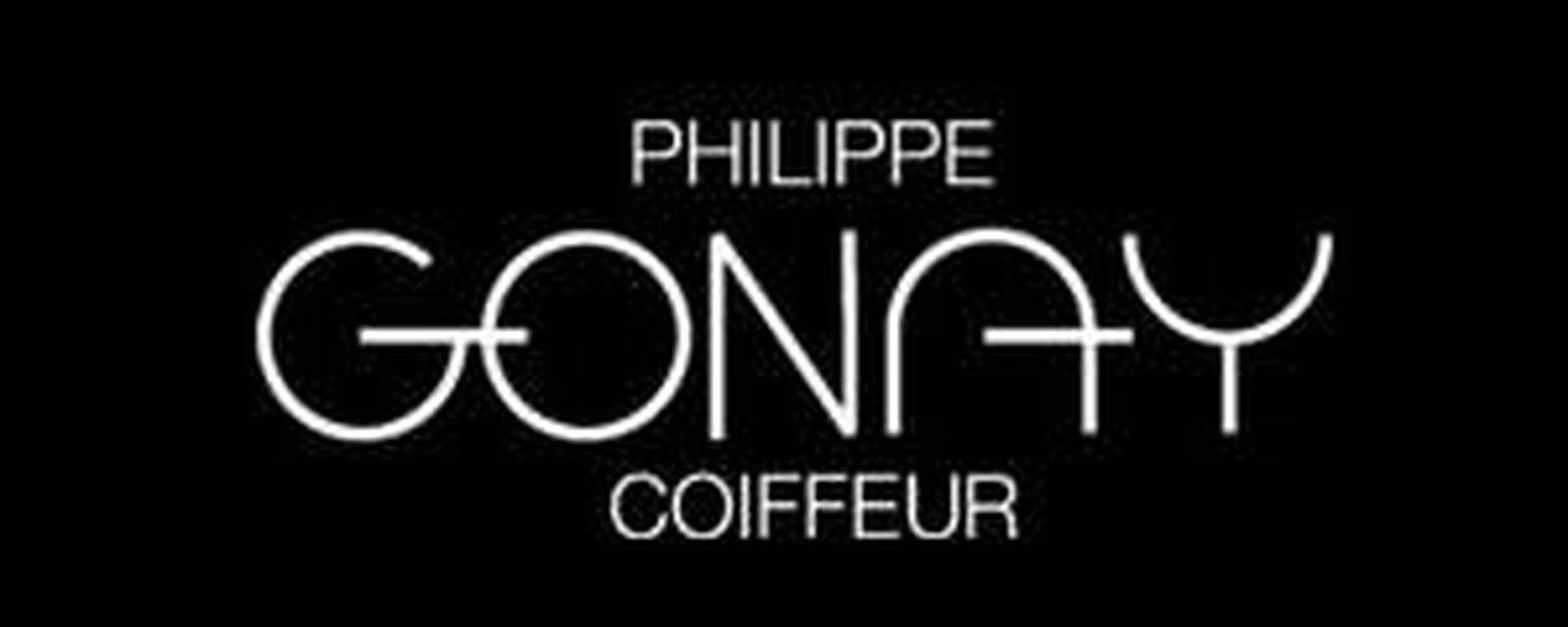 Quel est le leitmotiv de Philippe Gonay ?