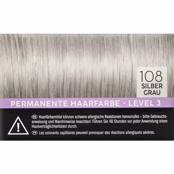 Wie pflege ich gefärbte Haare?