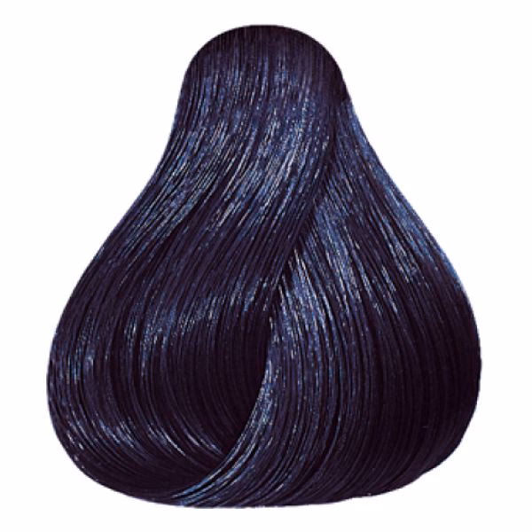 Welche Farbe passt zu braunen Haaren?