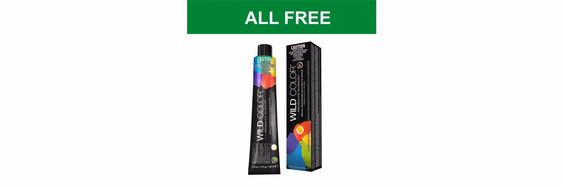 Was sind allergische Reaktionen auf Haarfärbemittel?