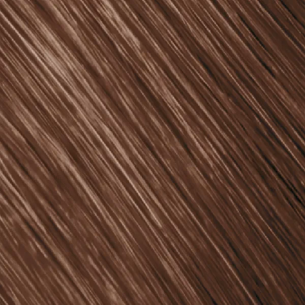 Welche Haarfarbe ist die beste?